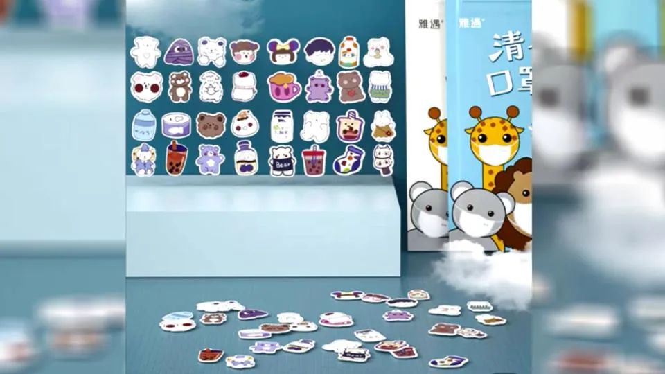 DƬ